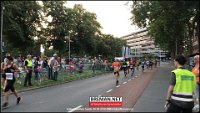 180609 Marathon WD (1)